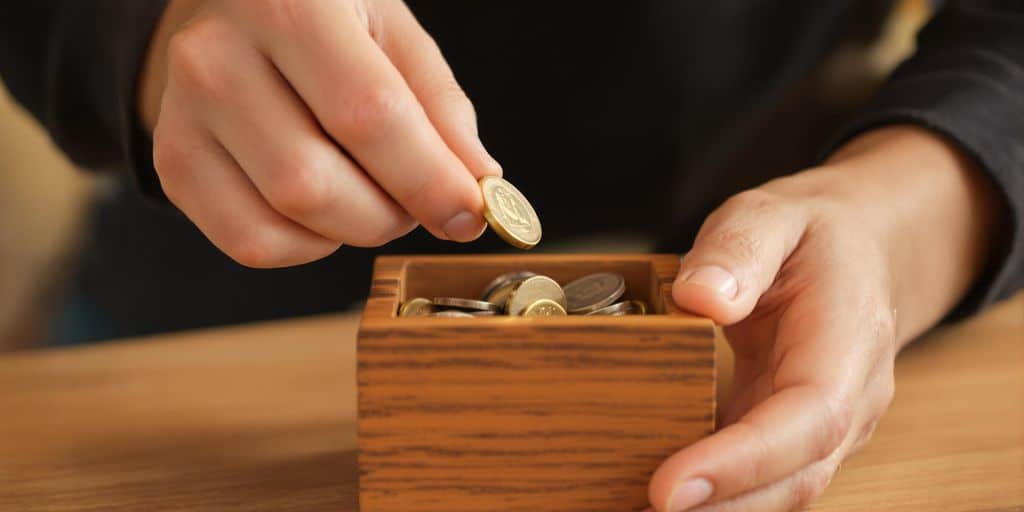 5 pièges à éviter pour sauver votre épargne