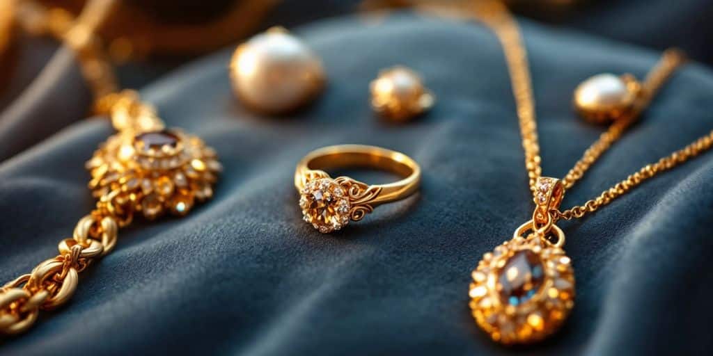 Procédure Vente Bijoux Or Monaco