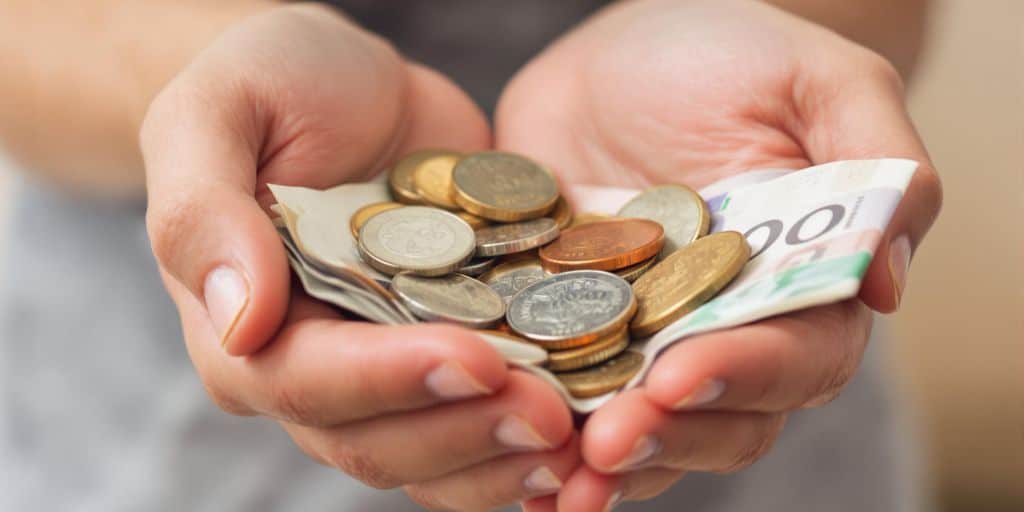 Peut-on intégrer l’argent à une assurance vie