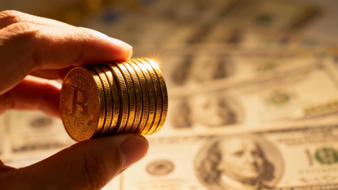 Optimiser la transmission d'or pour les non-résidents fiscaux