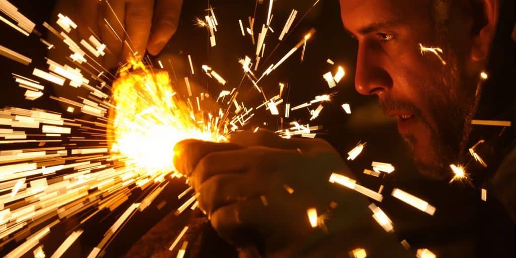 Défis courants dans la fabrication de bijoux en or