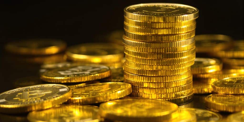 Avantages de l’argent en période de stagflation