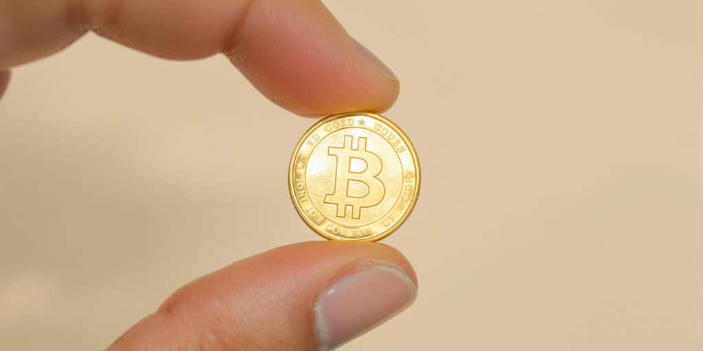 Déterminer le bon moment pour vendre son argent