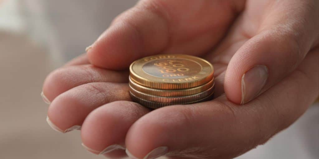 L’argent est-il utilisé dans les technologies modernes