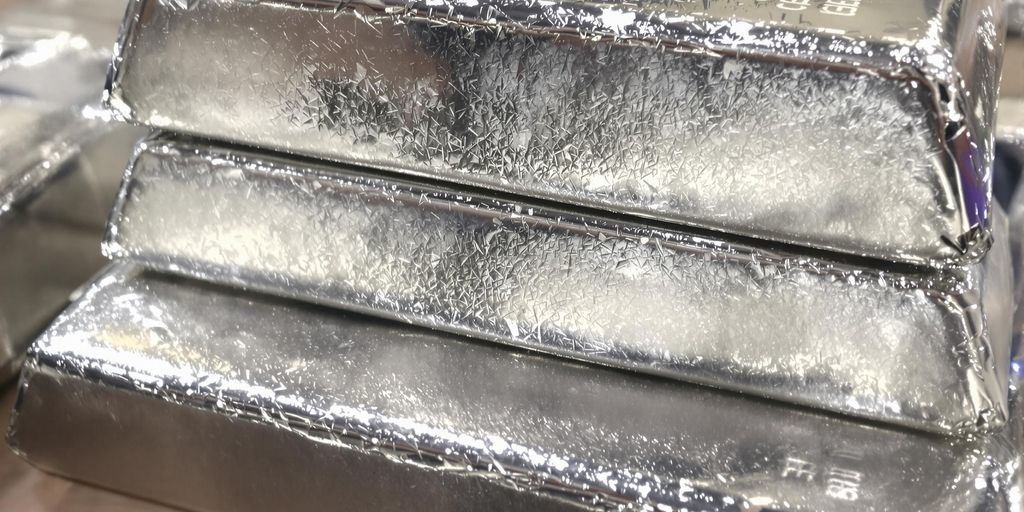 Les certifications de pureté à connaître avant d’acheter de l’argent