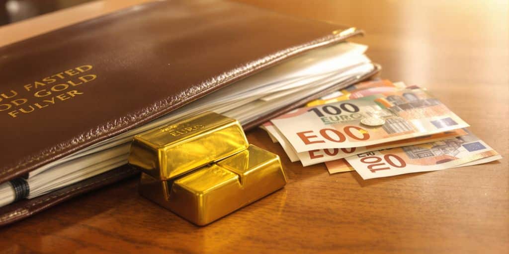 Donation d’or et assurance-vie luxembourgeoise