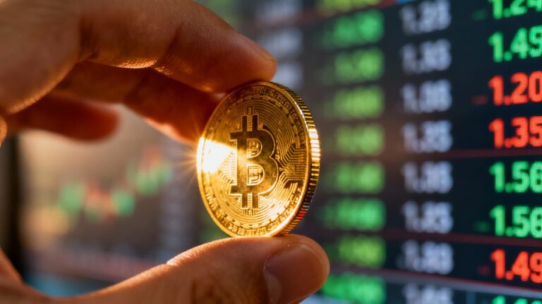 Assurance or : impact sur le rendement de l'investissement