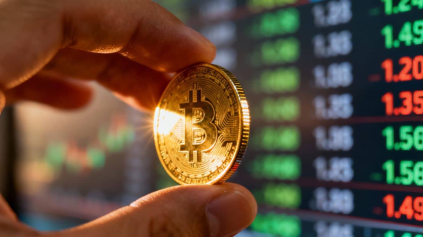 Assurance or : impact sur le rendement de l'investissement