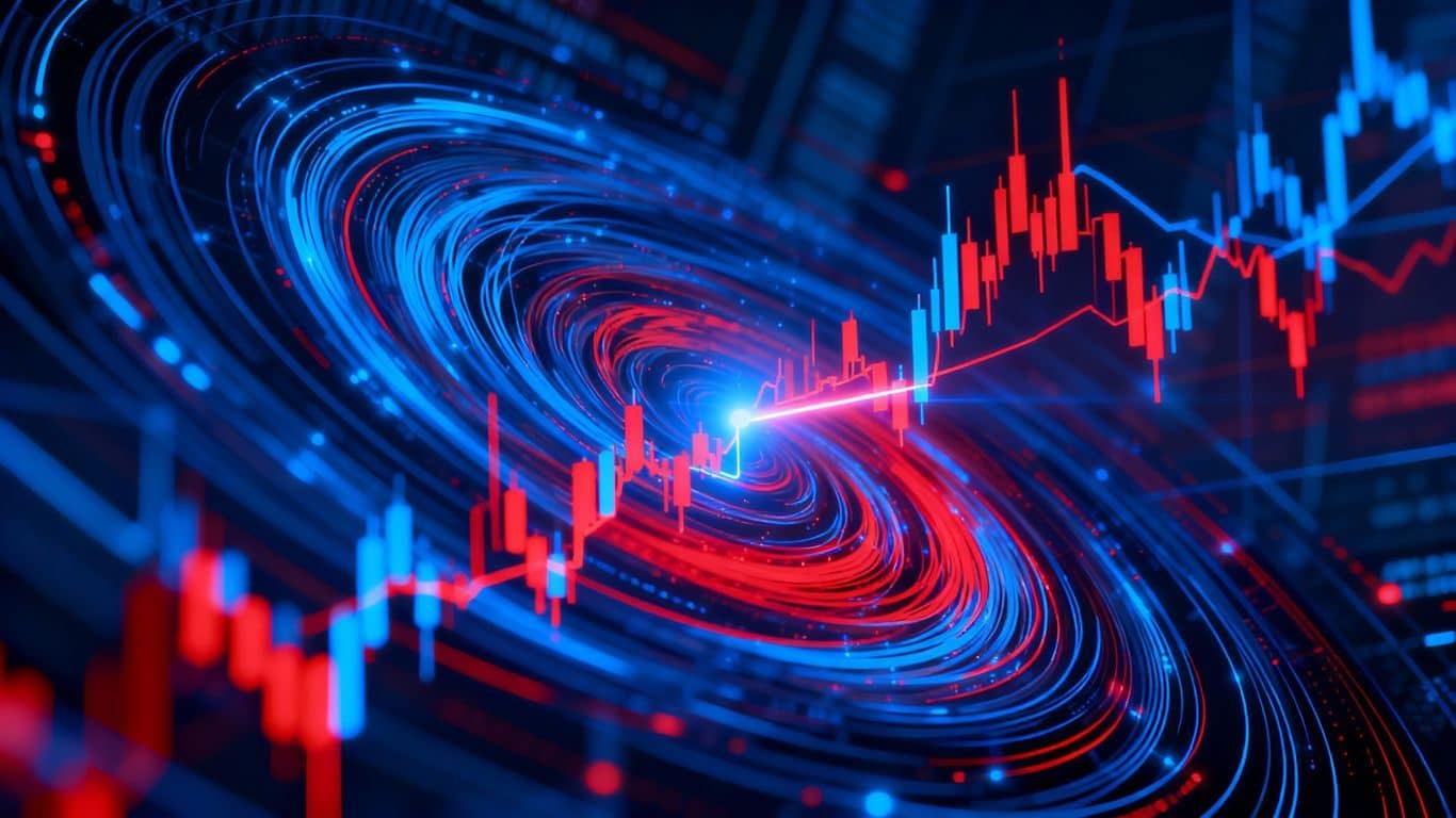 Analyse technique or