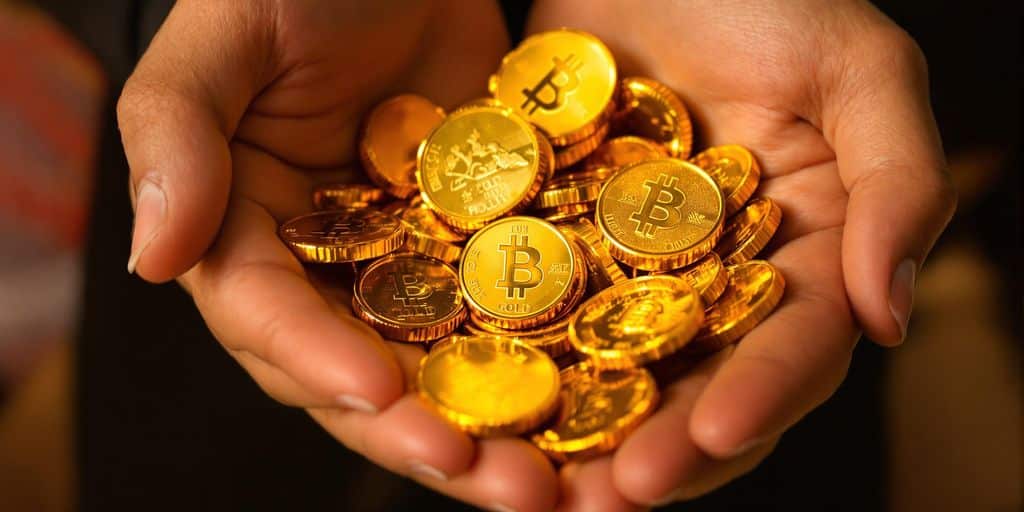 L’évolution des achats d’or chez les particuliers en Europe