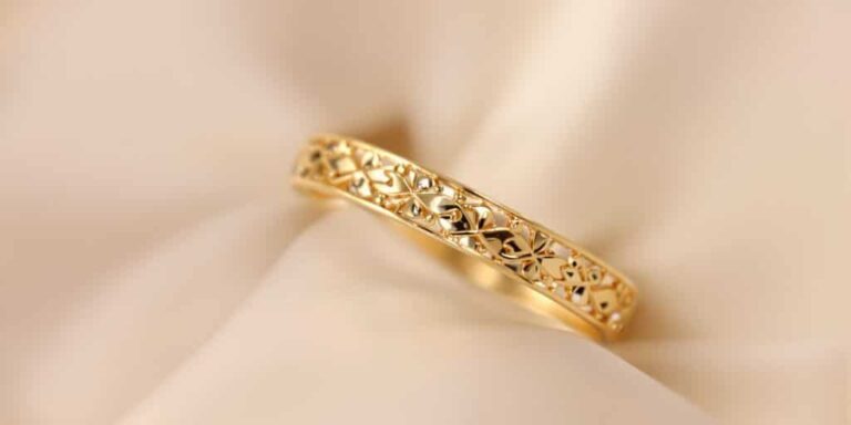 L'assurance bijoux or est-elle obligatoire