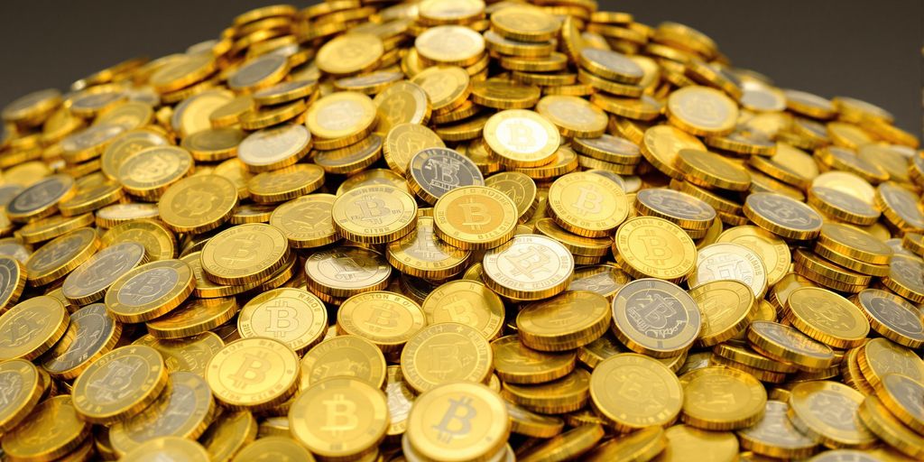 Faut-il privilégier les achats groupés pour investir dans l'argent