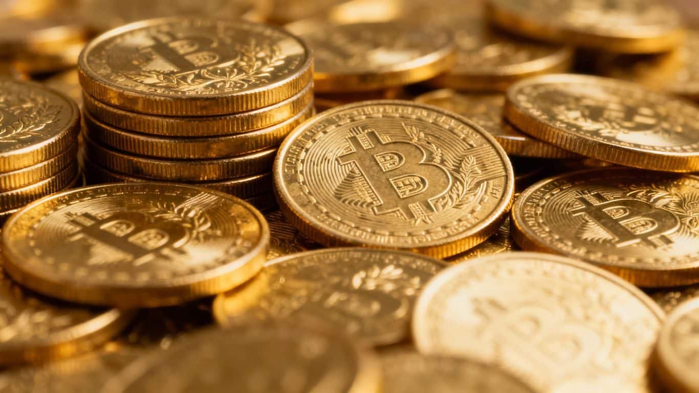 Pièces d'or les plus populaires pour l'investissement
