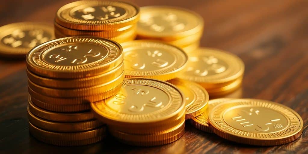 Le prix de rachat de l’or est-il différent du cours