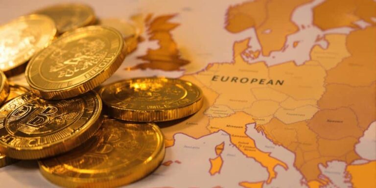 Fiscalité comparée de l’or d’investissement en Europe