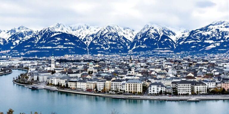 Or Suisse : place financière et raffinage mondial