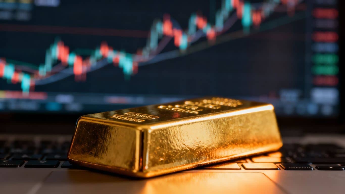 Stop-loss : placez-les stratégiquement selon l'analyse techn