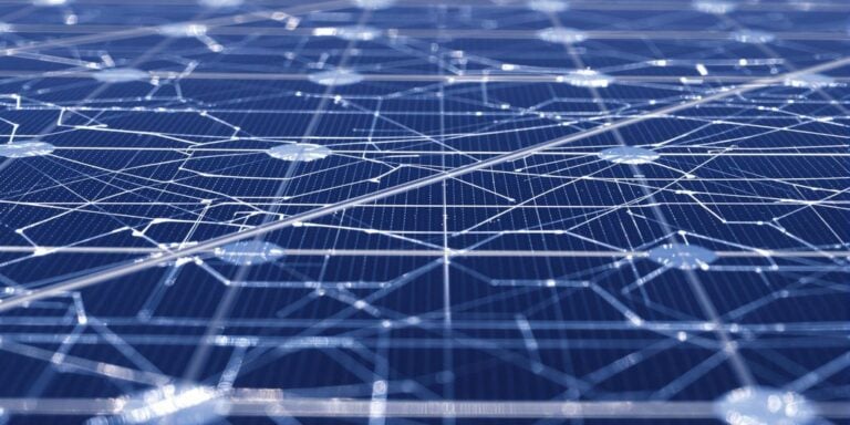 Le rôle de l’argent dans la fabrication des panneaux solaires