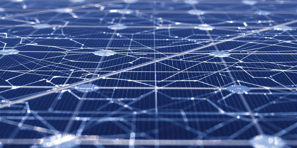 Le rôle de l’argent dans la fabrication des panneaux solaires
