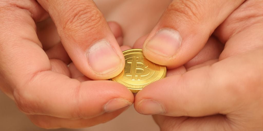 À quel âge peut-on investir dans l’or