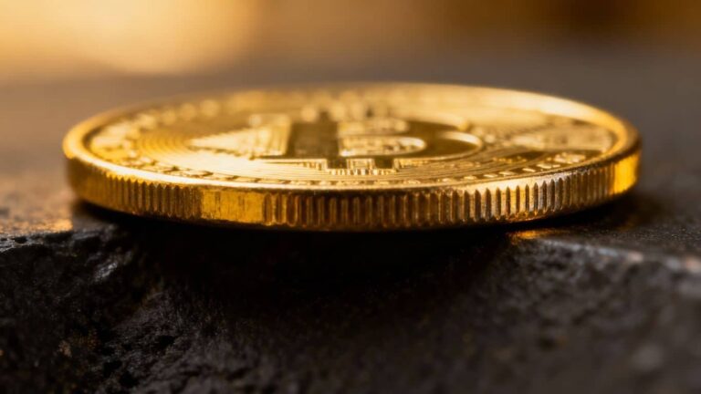 Calculer la valeur d'une pièce d'or
