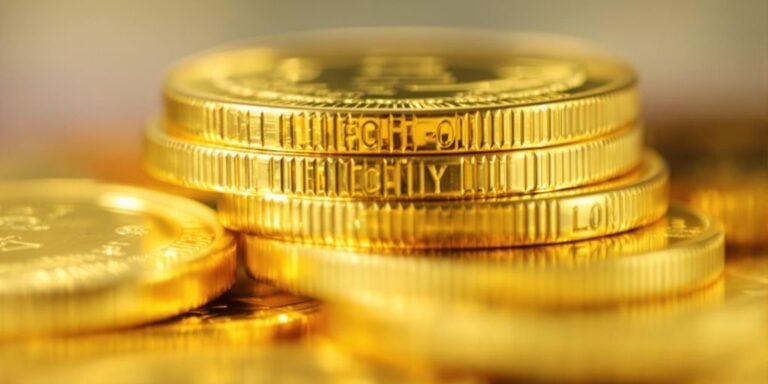 Guide des pièces d'or les plus prisées des investisseurs