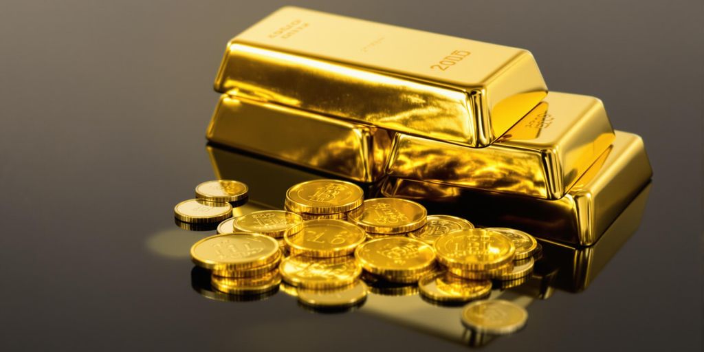 Investir dans l’or via SCPI ou fonds