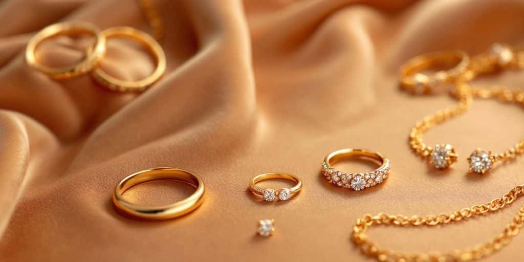 Délai de Rétractation Vente Bijoux Or