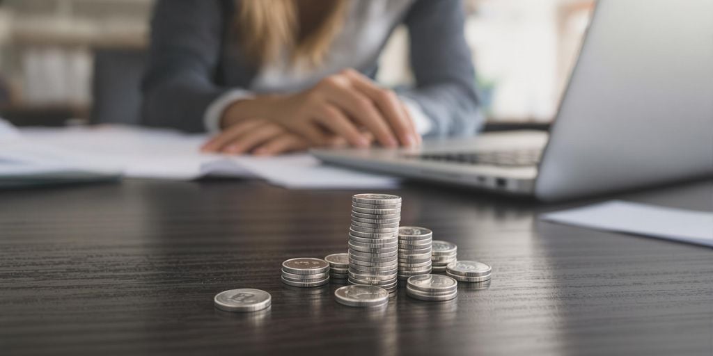 Investissement progressif dans l’argent