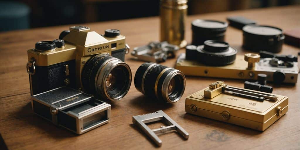 8 manières de vérifier l’authenticité de l’or