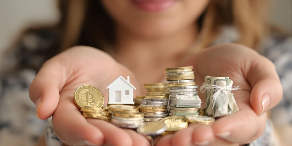 Épargne : acheter de l'or, bonne ou mauvaise affaire