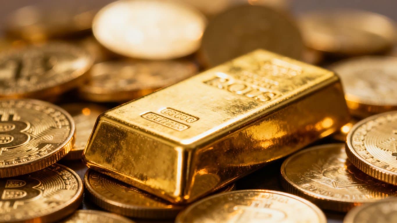 Les réglementations sur la vente d'or en Europe