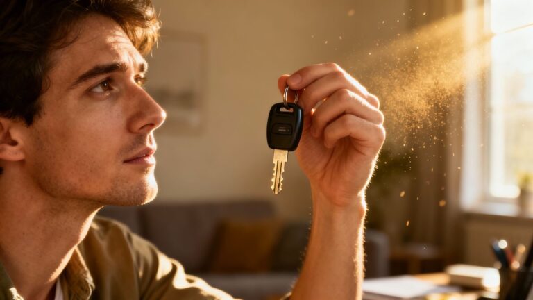 Assurance or : conseils pour réduire les primes