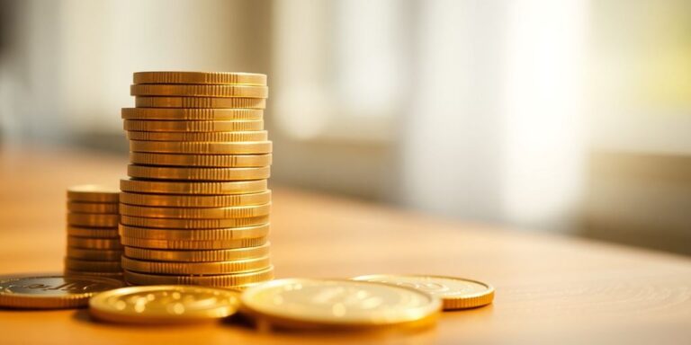Peut-on donner des pièces d’or à des associations