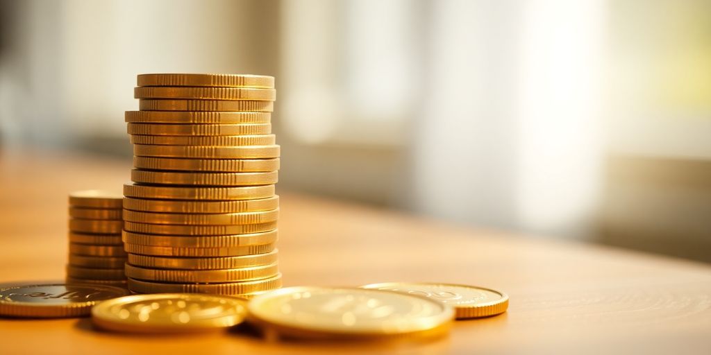 Peut-on donner des pièces d’or à des associations