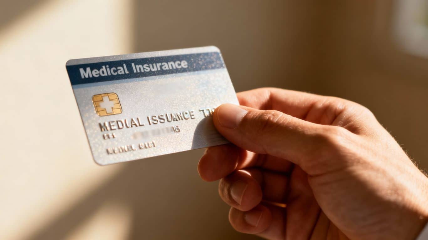 Assurance or : quelles sont les limites de remboursement