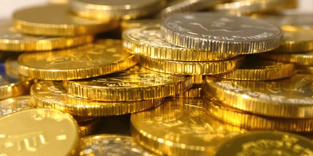 Peut-on payer ses dettes avec de l’argent métal