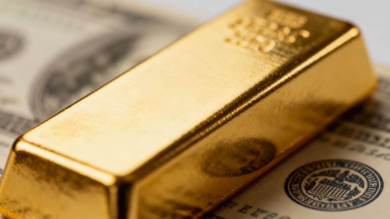 Organismes de certification de l'or reconnus en France