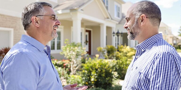 Dois-je obtenir plusieurs estimations avant de vendre