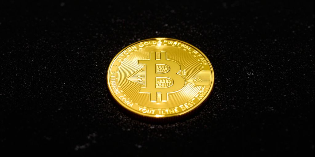 Qui peut estimer la valeur d'une pièce de monnaie en Or