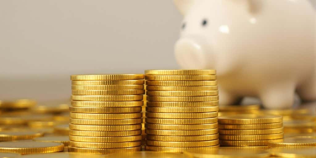 L’or est-il compatible avec un plan d’épargne retraite