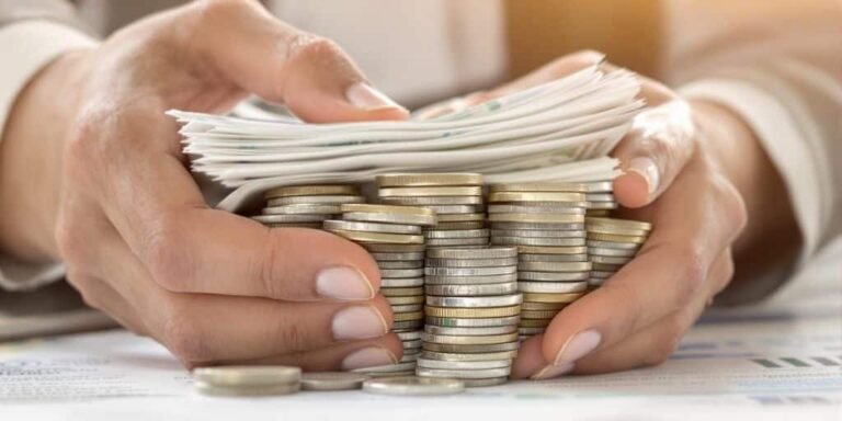 Fonctionne la taxation sur la plus-value à la revente d’argent