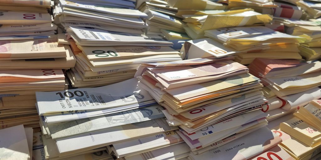 L’argent est-il recyclé dans l’industrie