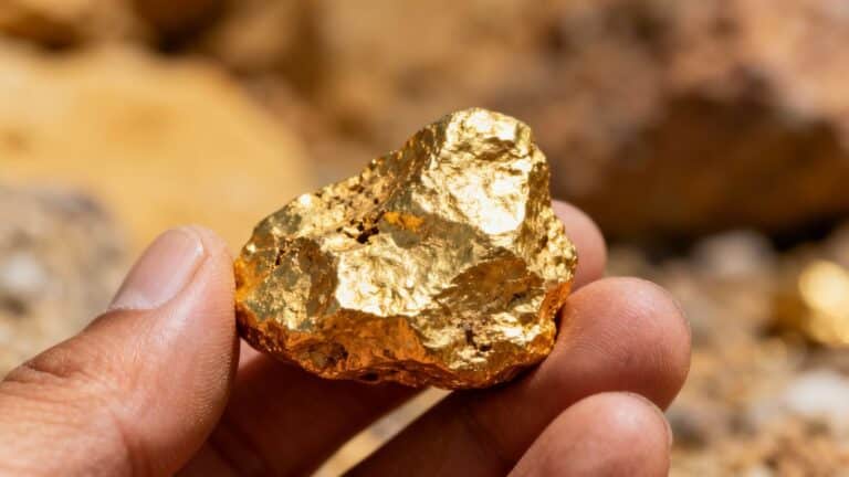 L'or éthique est-il une tendance ou une nécessité