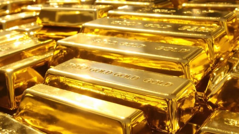 Y a-t-il des cas particuliers d'exonération fiscale pour l'or