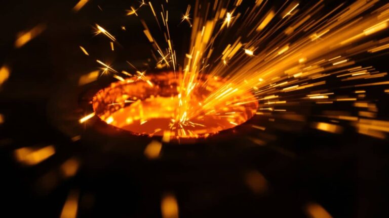 Coût de la transformation de l'or en bijoux