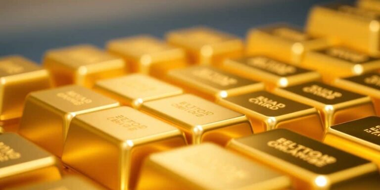 Risques juridiques liés à la vente d’or