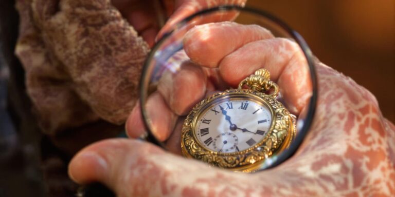 Y a-t-il un âge minimum pour obtenir un prêt sur gage
