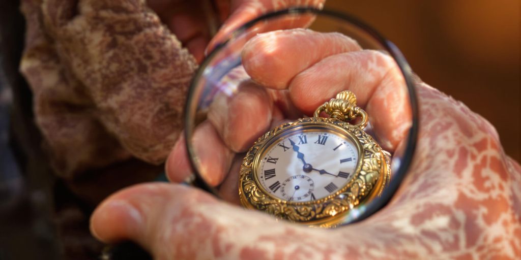 Y a-t-il un âge minimum pour obtenir un prêt sur gage