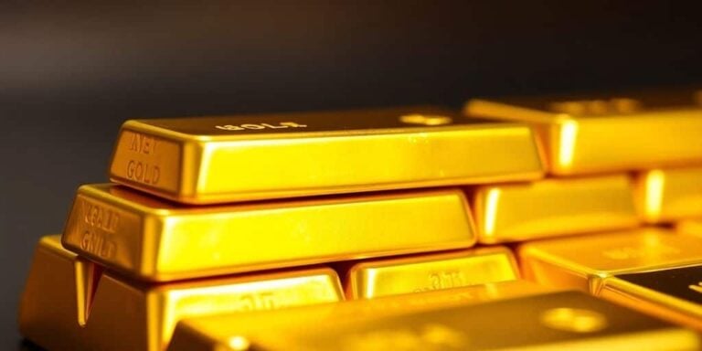 Quels conseils pour optimiser une donation de lingots d'or